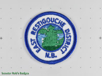 East Restigouche District [NB E01b]